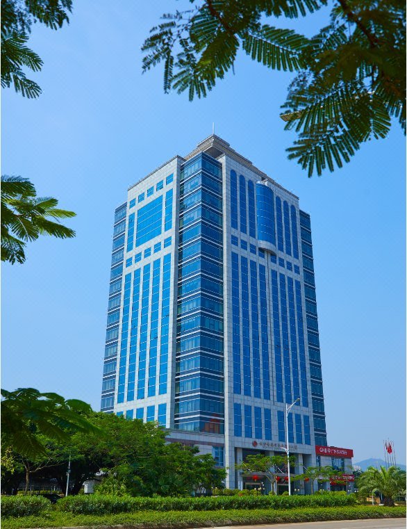 广州南沙区三星级酒店预订_南沙区三星级酒店推荐【同程酒店】