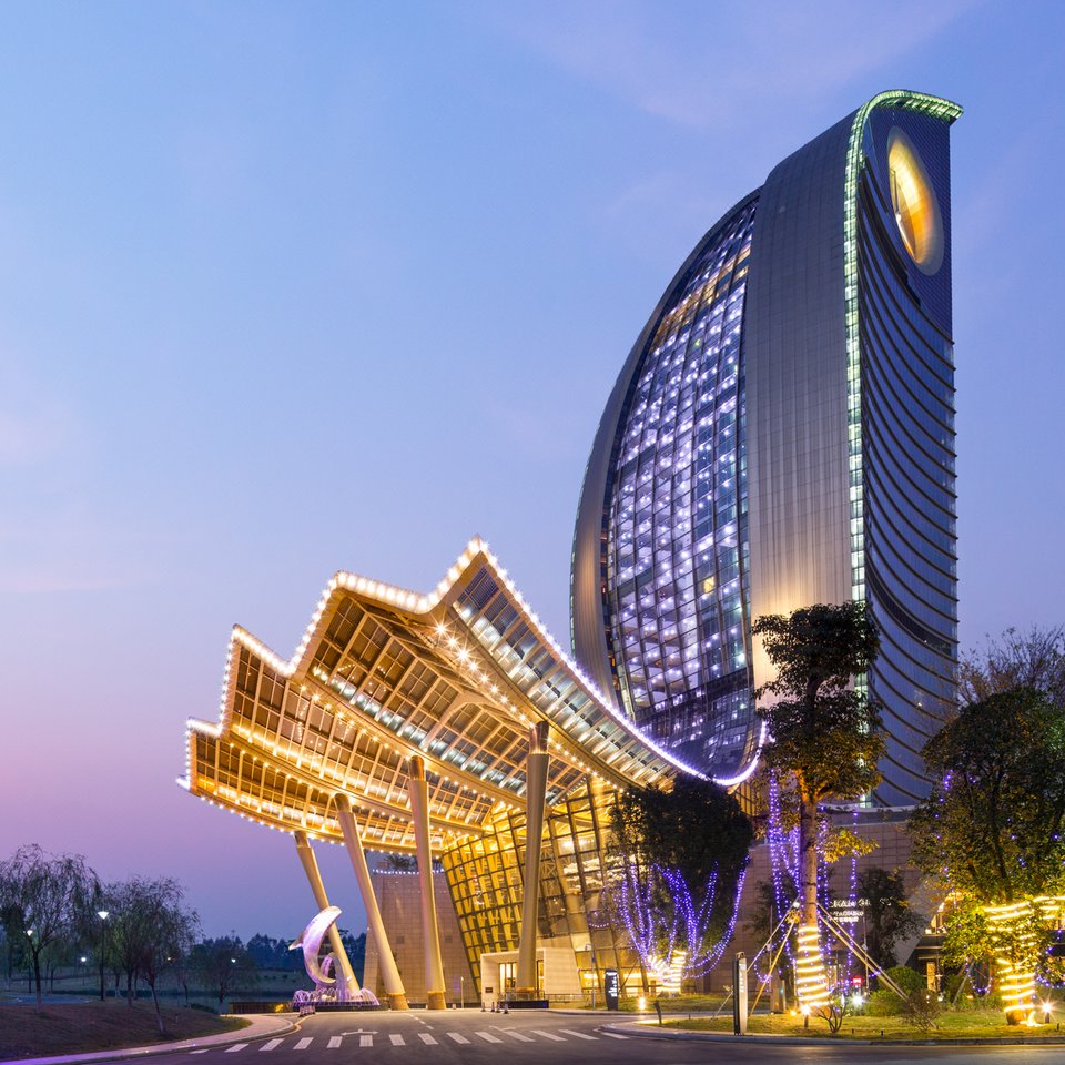 佛山附近酒店_佛山附近宾馆【同程酒店】