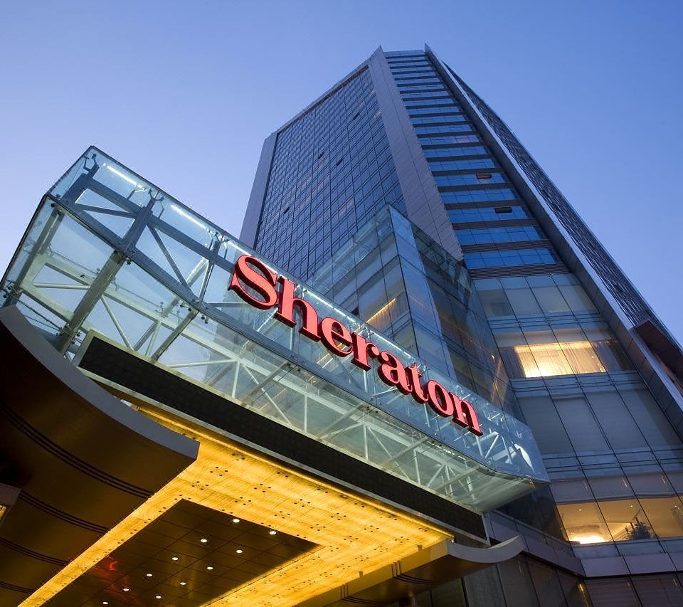 开福寺\/湘雅附一医院\/省博物馆酒店预订