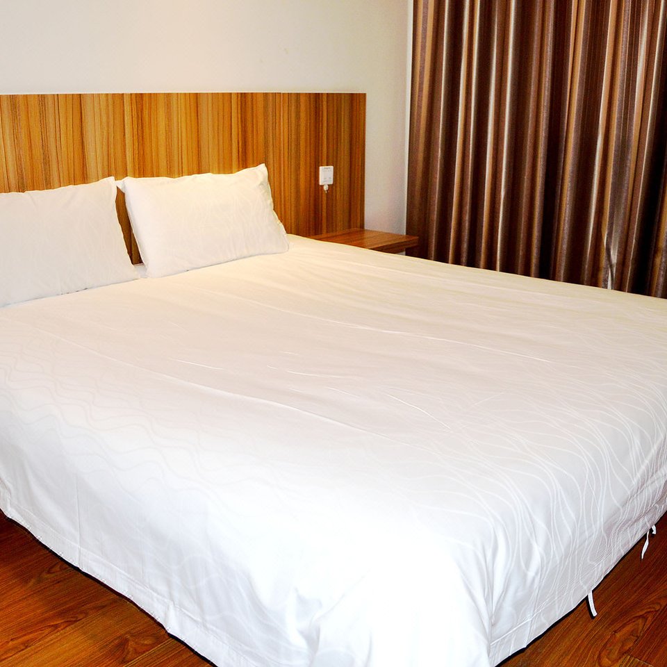 赵州桥附近宾馆