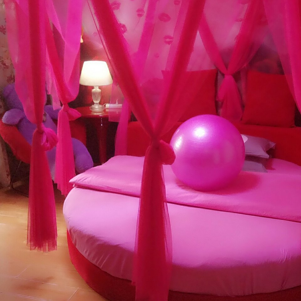 太原迎宾汽车站附近宾馆