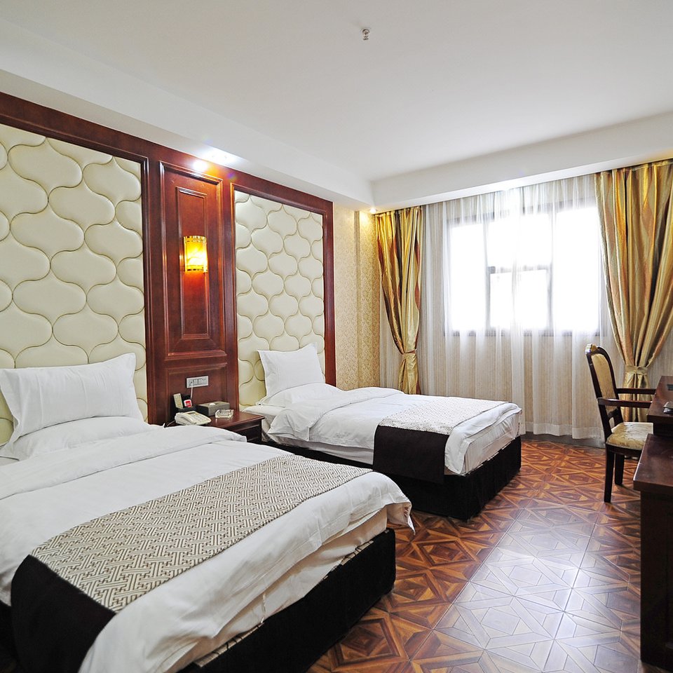 同程首页 酒店预订 贵阳酒店预订 贵阳市第十六中学附近宾馆