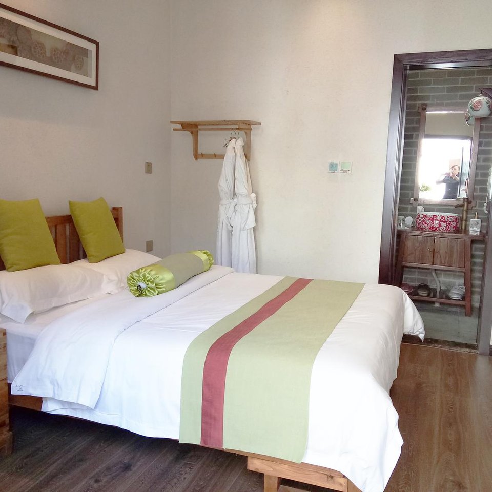 成都龙泉/洛带古镇附近酒店预订_成都龙泉/洛带古镇附近宾馆预订