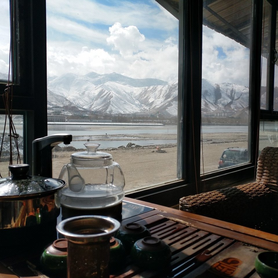 常州奔牛机场附近宾馆