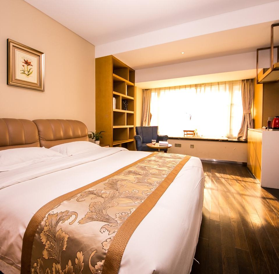 国家电网浙江省电力公司培训中心附近宾馆