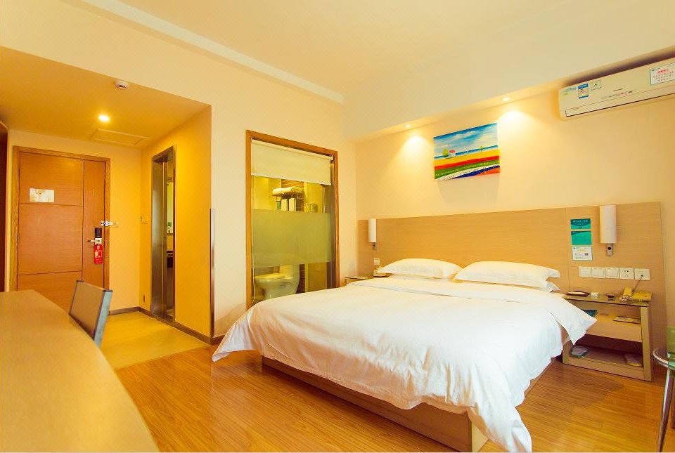 成都淘木屋酒店附近酒店_成都淘木屋酒店附近