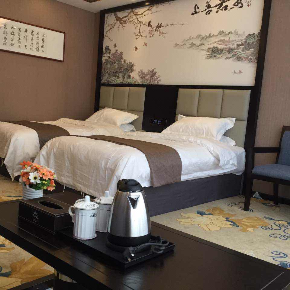 同程首页 全国酒店 庆阳市酒店 酒店 庆阳青青草快乐之家公寓