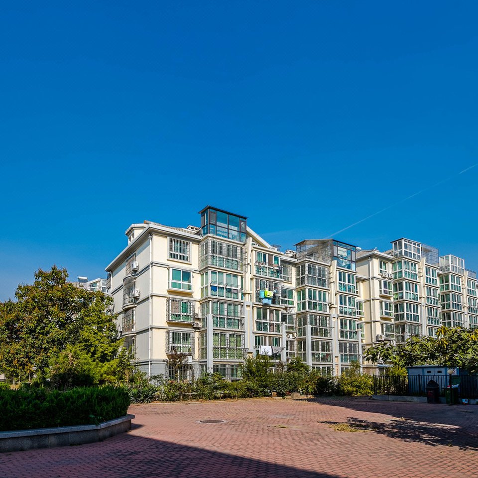 青岛北站附近宾馆