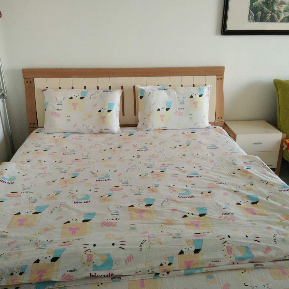 劈柴院附近宾馆