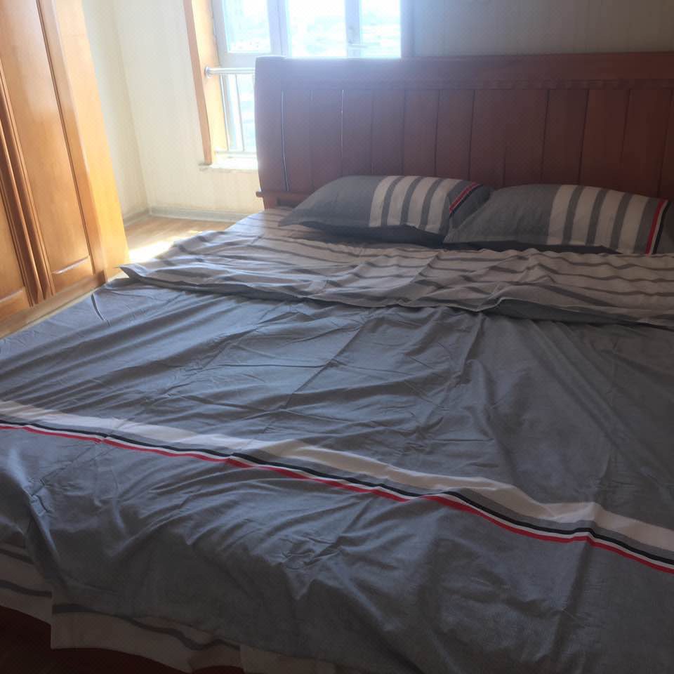 劈柴院附近宾馆