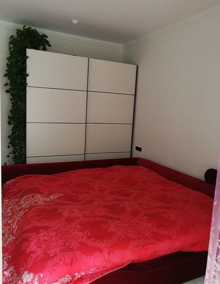 黄河壶口瀑布风景区酒店预订