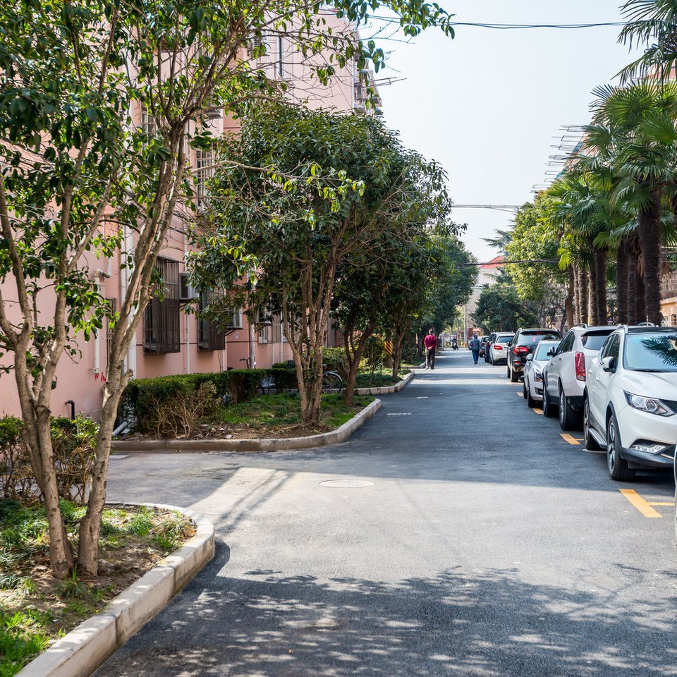 上海交通大学医学院附属仁济医院(东院)附近宾