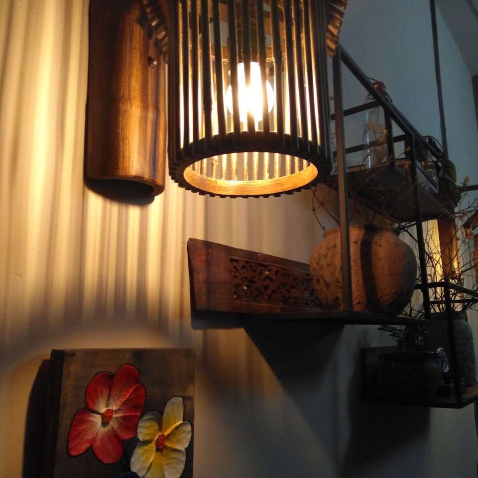 南禅寺附近宾馆