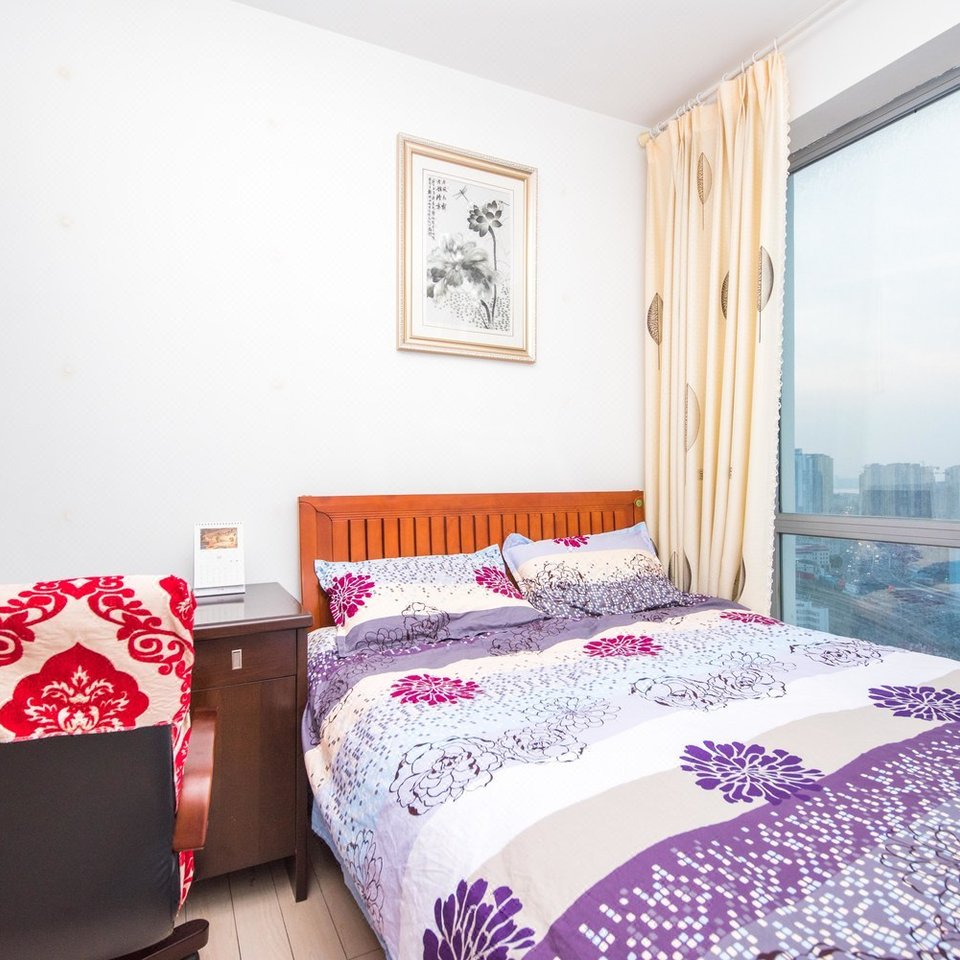 劈柴院附近宾馆