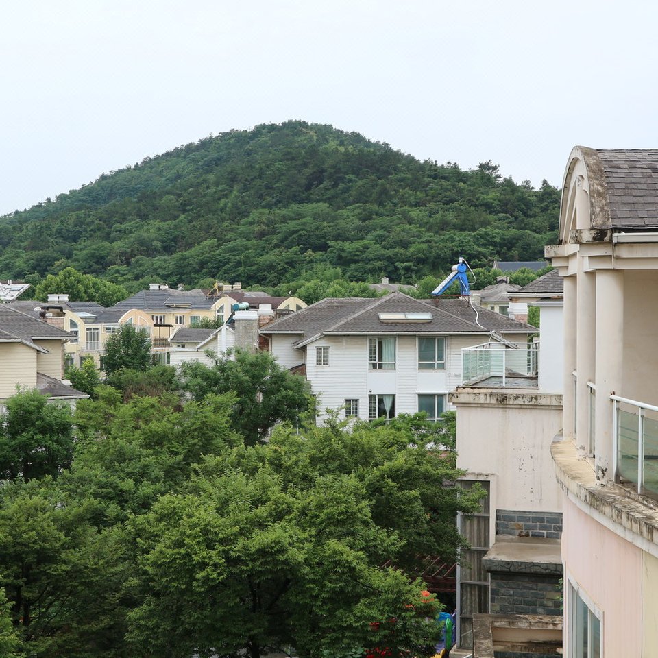 南京勝太路地鐵口尊享派高端別墅轟趴館(翠屏山路分店)圖片