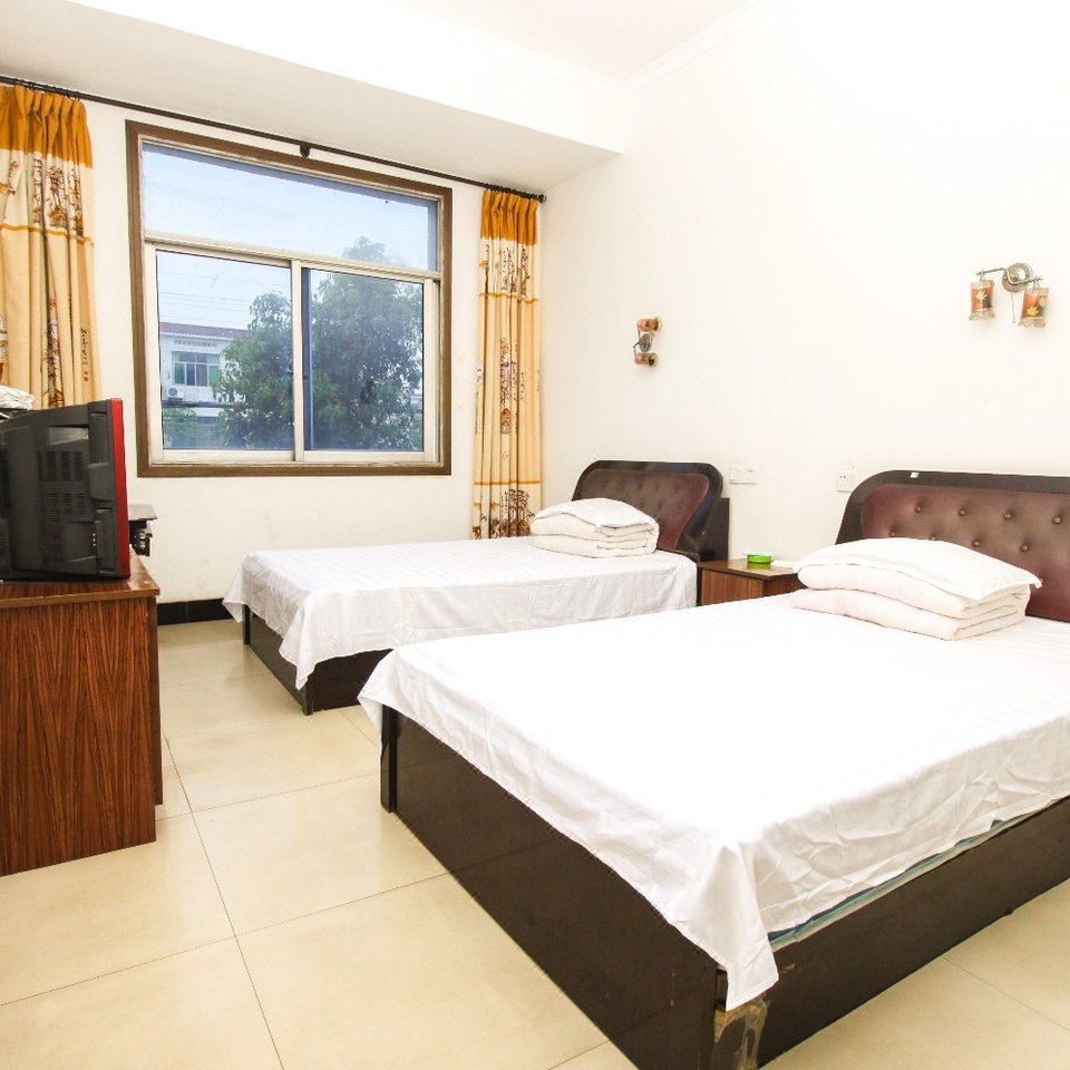 安庆太湖县酒店预订_安庆太湖县宾馆预订