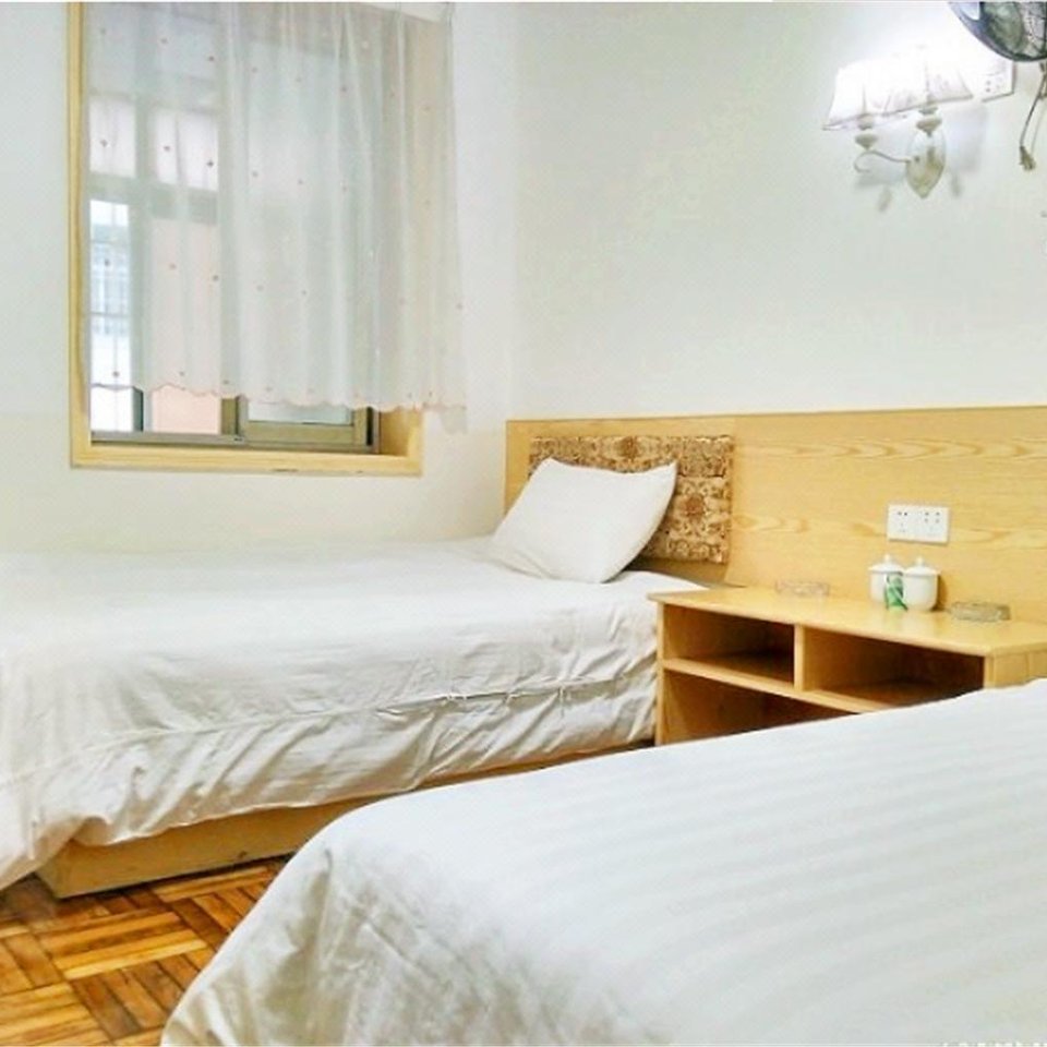 湖南省儿童医院附近宾馆