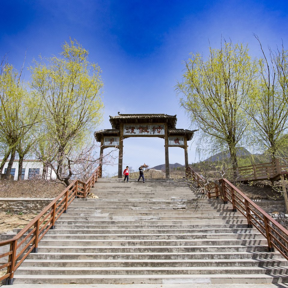 北京门头沟区undefined酒店预订_门头沟区und