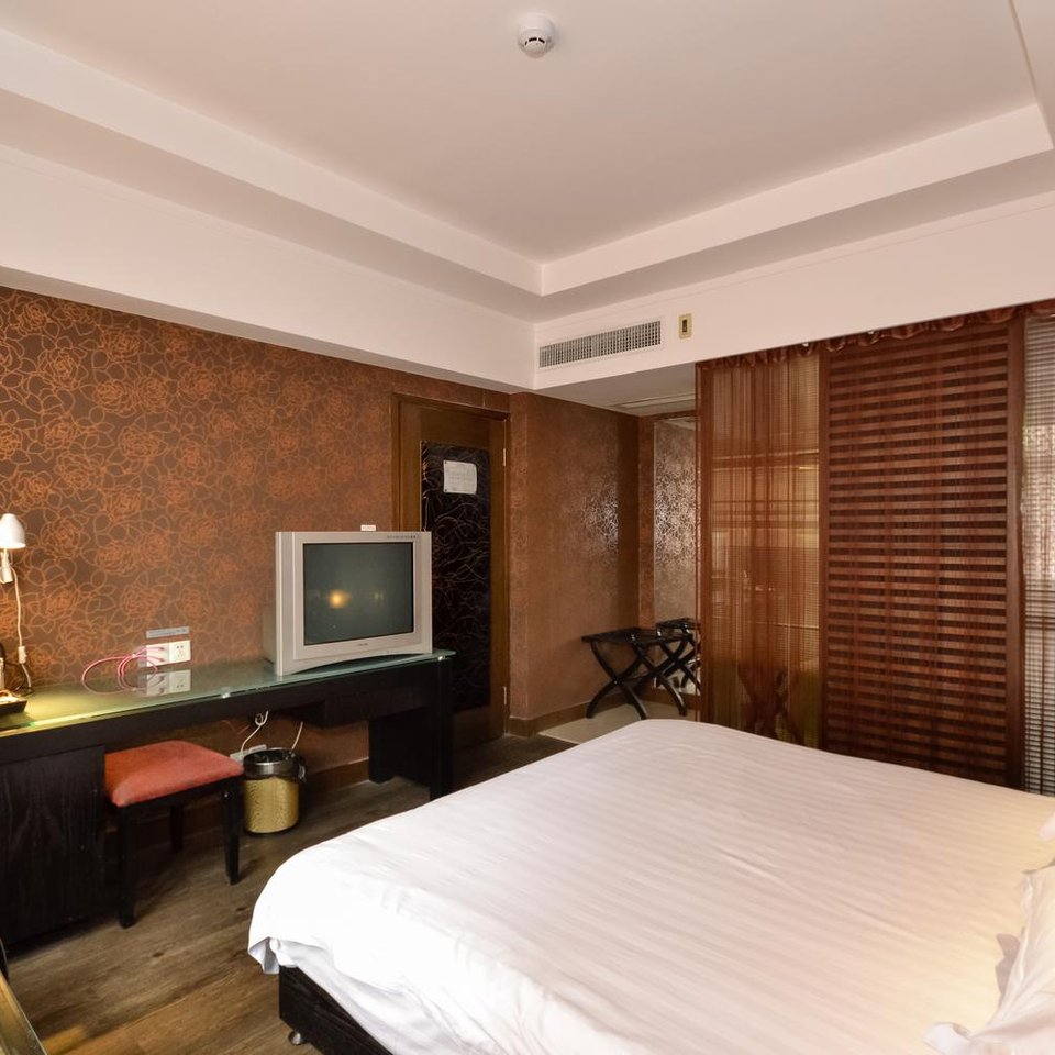 杭州附近酒店预订_杭州附近宾馆预订