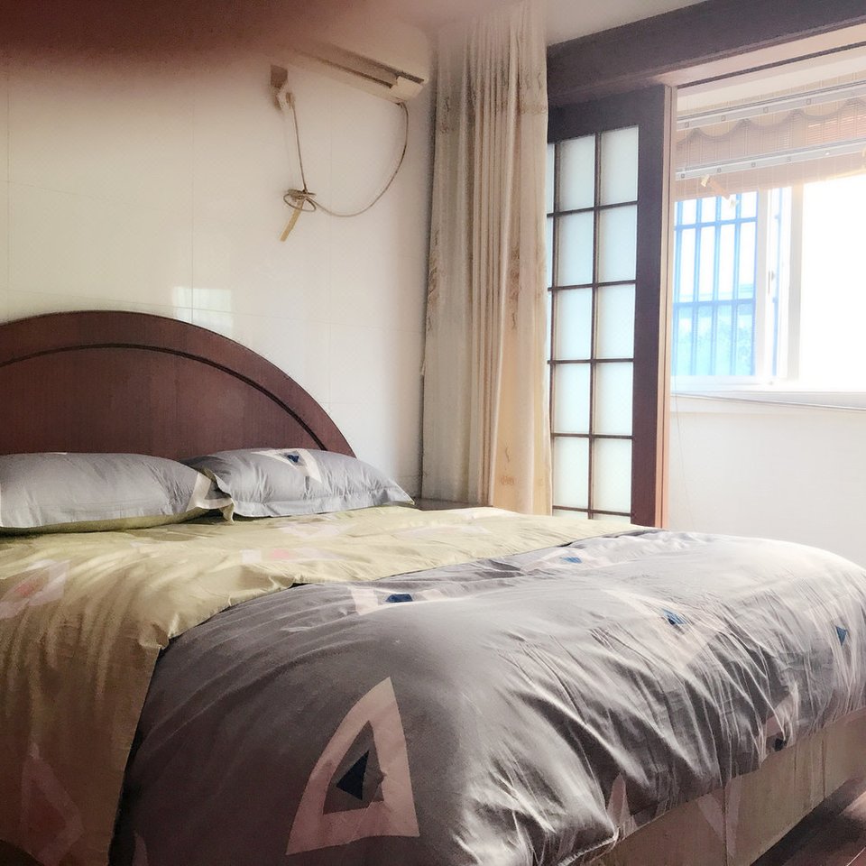 桠溪国际慢城酒店预订