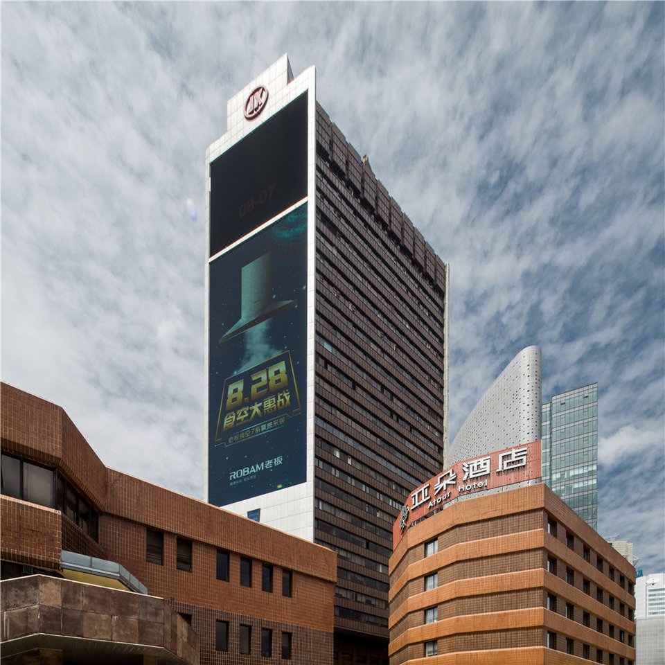 北京附近酒店_北京附近宾馆