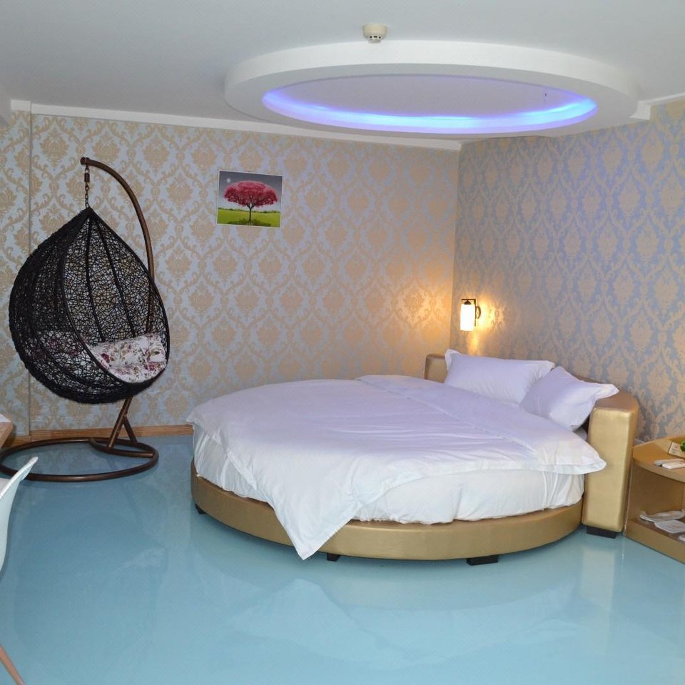 电子科技大学清水河校区