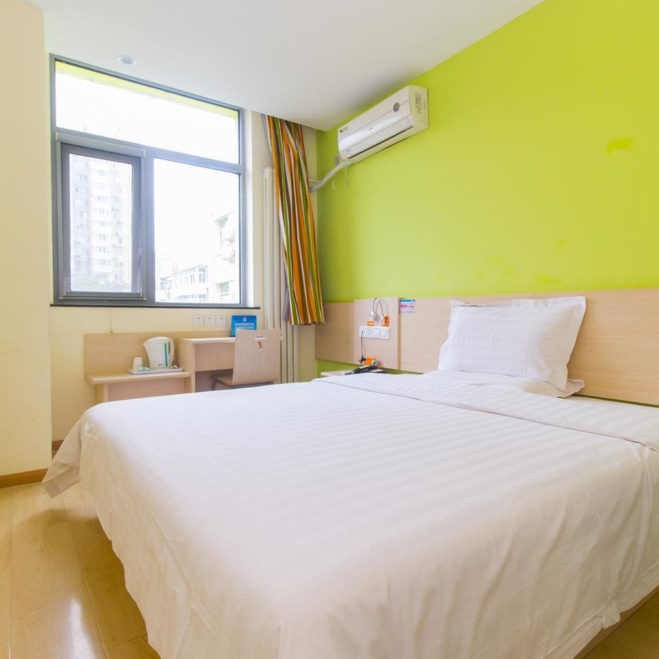 北京附近酒店_北京附近宾馆【同程酒店】-第 