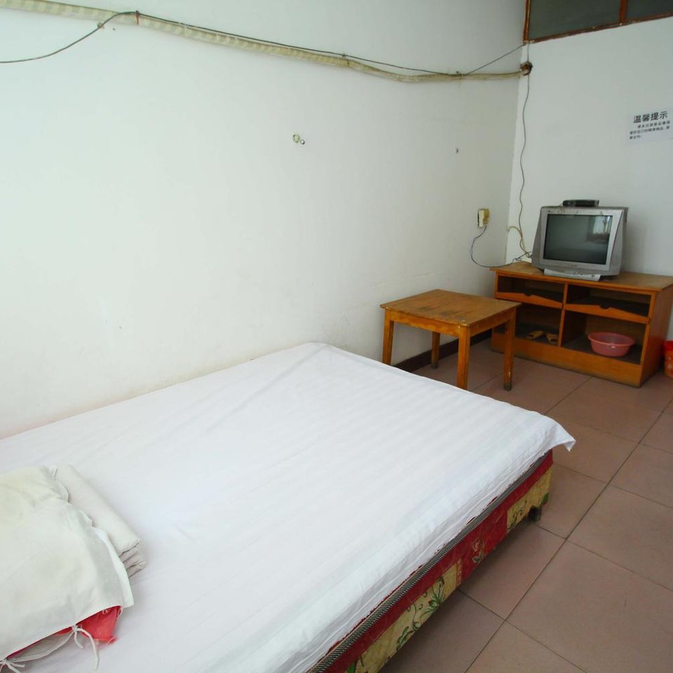 湖口火车站附近宾馆