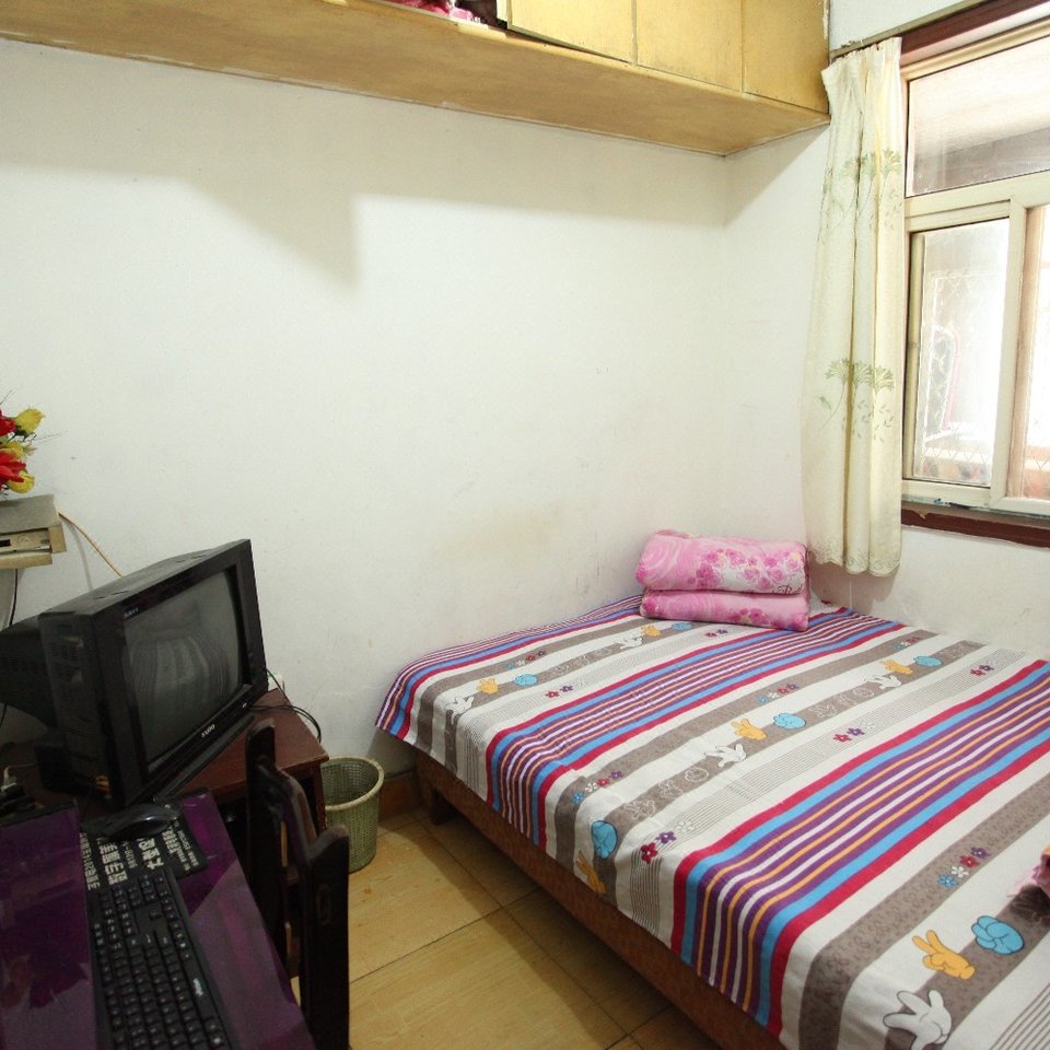 连云港苏欣汽车客运站附近宾馆