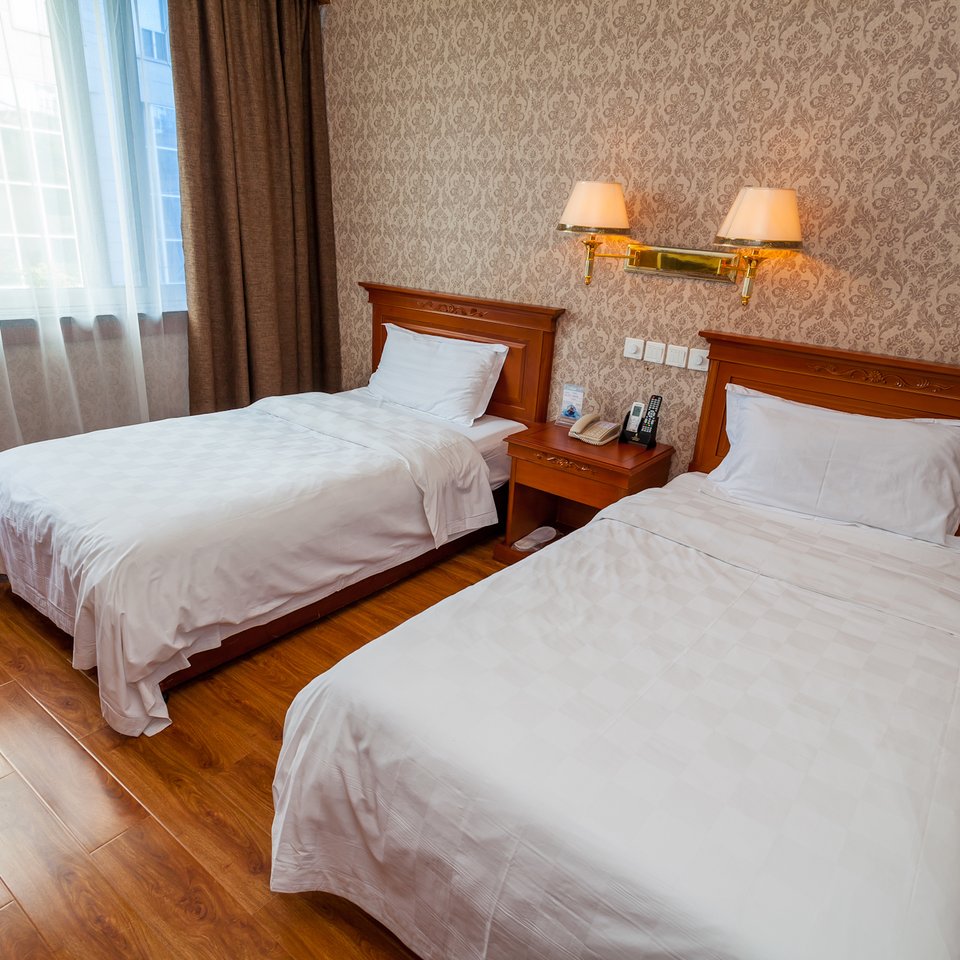 浪漫满屋度假公寓(成都宽窄巷子店)附近酒店_