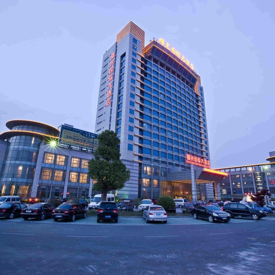 句容酒店预订_句容宾馆预订_句容酒店推荐【同程酒店】