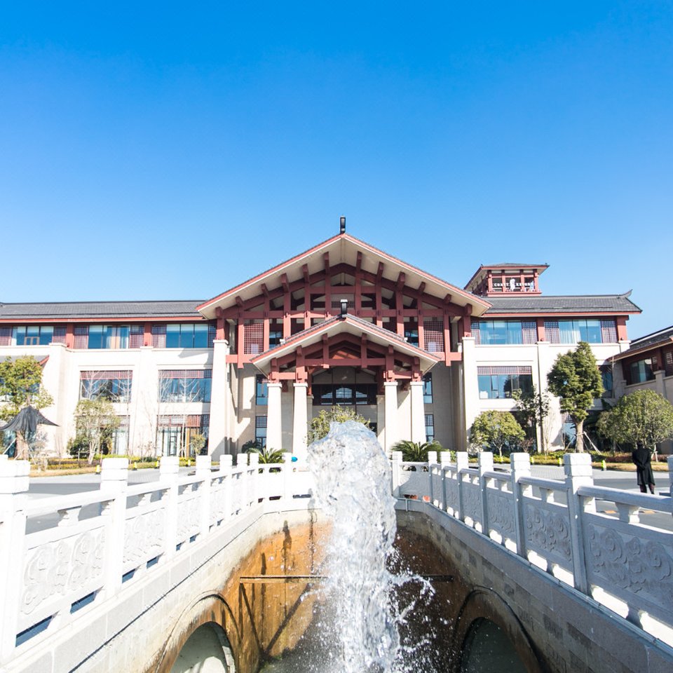 精装公寓预订_苏州黄金水岸精装公寓价格,地址,电话查询【同程酒店】