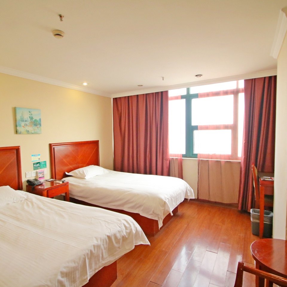 上海虹梅南路3525号附近酒店_上海虹梅南路3525号附近宾馆【同程酒店