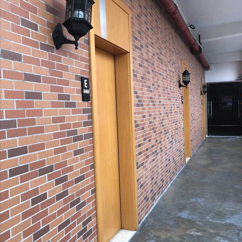 7天连锁酒店(中山东升镇政府店)附近酒店_7天