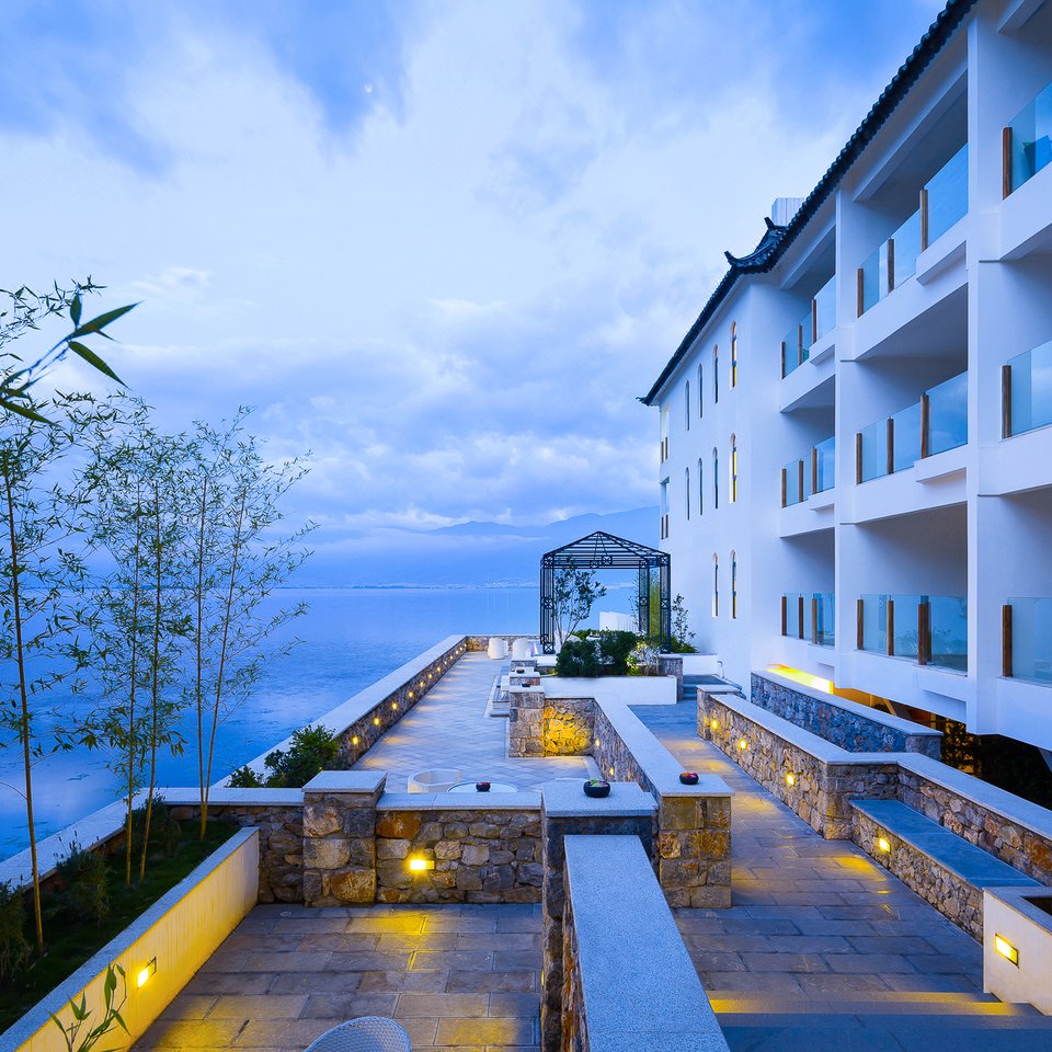 半岛体育- 半岛体育官方网站- 半岛体育APP下载警惕以大埔火灾名义的虚假筹款——今日辟谣(2025年11月28日)