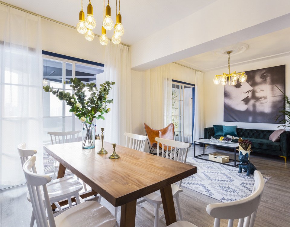 上海市第一妇婴保健院浦东分院门诊附近宾馆