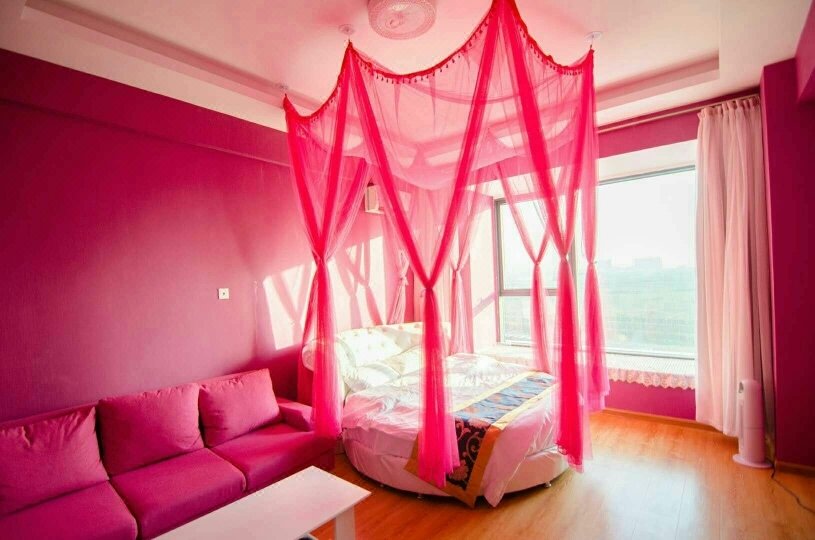 南浔汽车站附近宾馆