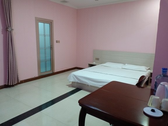 新绛县附近酒店预订_新绛县附近宾馆预订