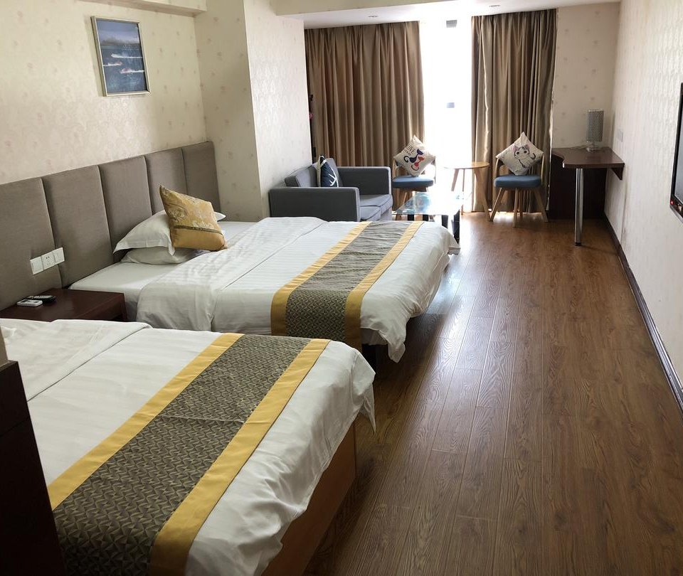 厦门环岛路附近酒店_厦门环岛路附近宾馆【同程酒店】-第 105 页