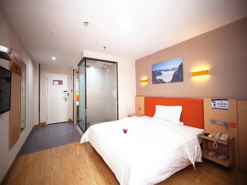 深圳福永汽车站附近酒店_深圳福永汽车站附近宾馆【同程酒店】