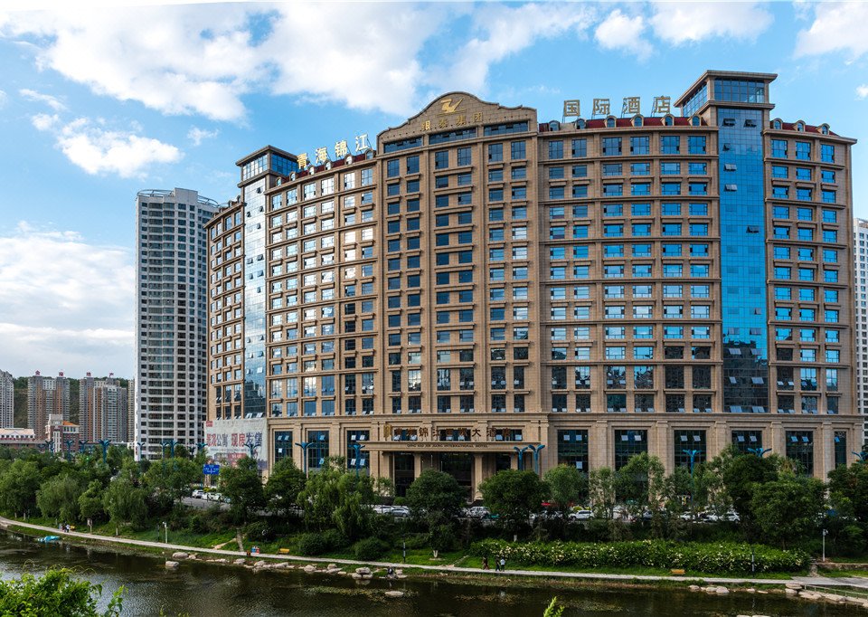 同程首页 全国酒店 西宁酒店 城西区酒店 西宁七之月青年旅舍