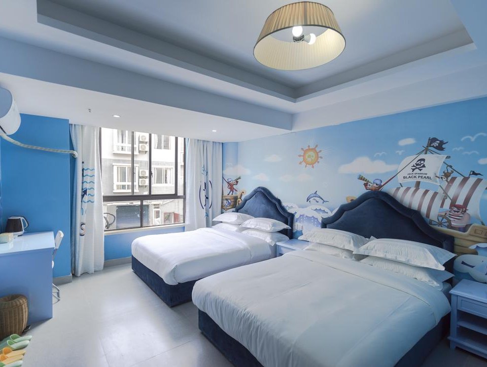 同程首页 全国酒店 上海酒店 酒店 上海爱莎堡主题公寓