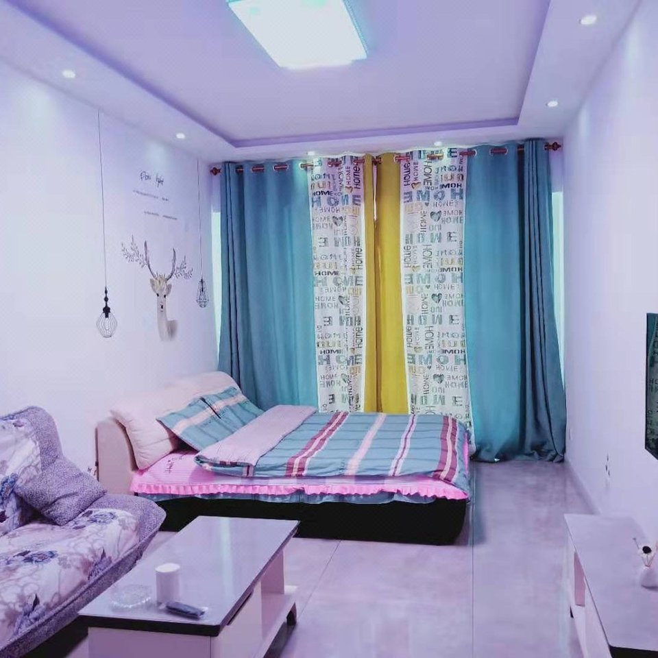 点击看大图