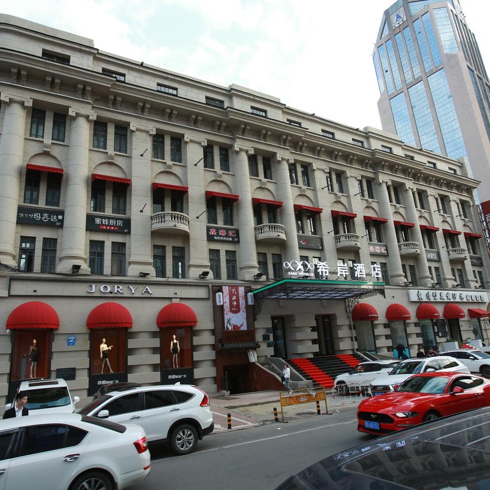 点击看大图