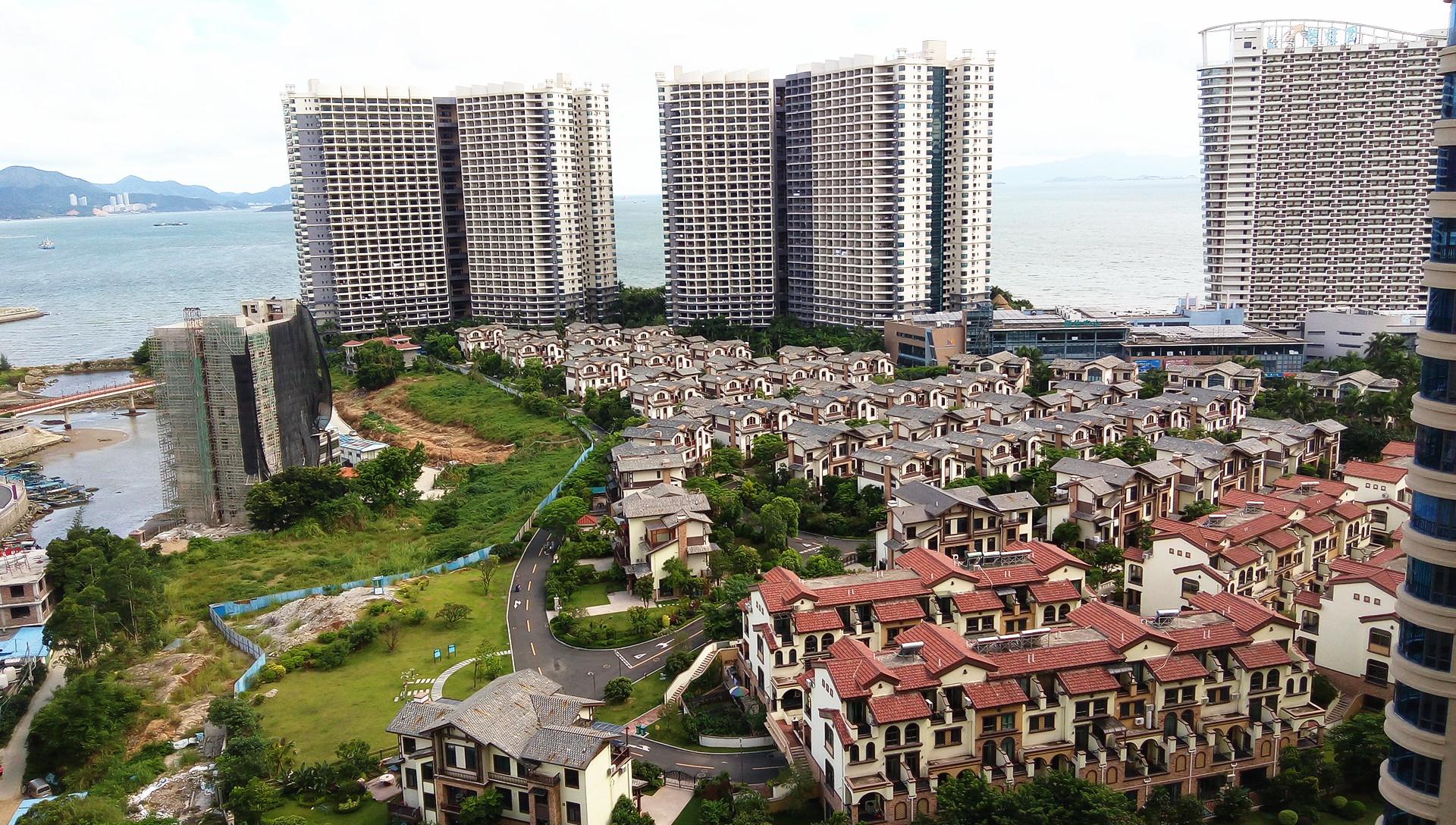 惠州碧桂园十里银滩水蓝天爱家公寓预订_惠州碧桂园十里银滩水蓝天爱