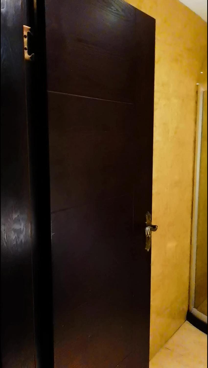 勉县金港花园酒店