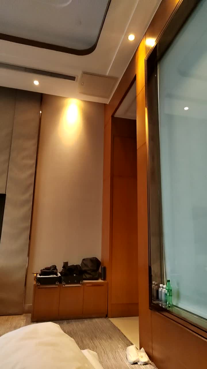 迁安九江饭店,地址:迁安市中心