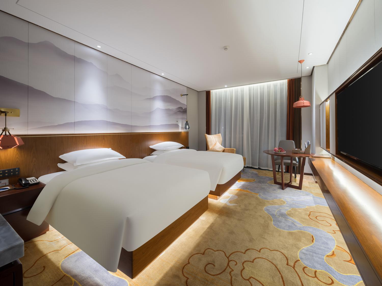 庆元明悦大酒店,地址:庆元汽车站 | 庆元县蒙洲街道蒙洲街211-8号