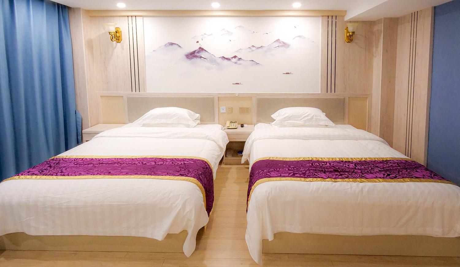 大连新纪元大酒店,地址:旅顺军港/新玛特/大学城 | 洞庭街19号,预订