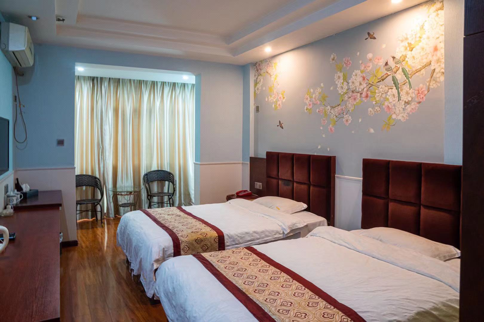 建瓯瓯尚商务酒店,地址:建瓯县 | 芝宁街27号,预订价格,联系电话,地址